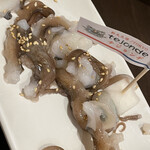 テジョンデ 新大久保駅前店 - 