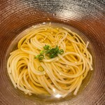 蕃 YORONIKU - そうめん