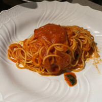 ボーン グランデ アリア - 