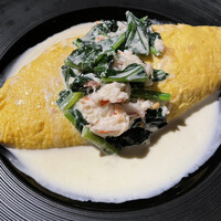 ボーン グランデ アリア - 