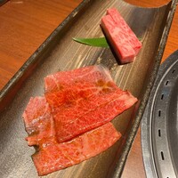 蕃 YORONIKU - 