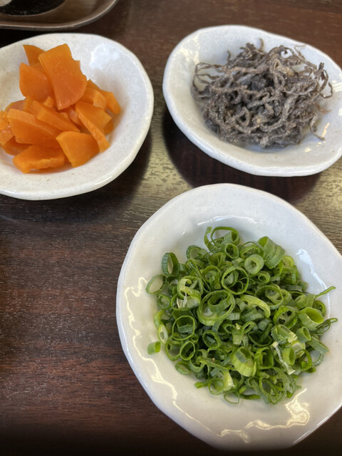 たまごん工房 たまごご飯カフェ - 鯰田/日本料理 | 食べログ