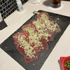 Kurogewagyuu Yakiniku Kisshan - 