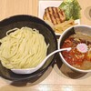 アンダーグラウンドラーメン 頑者 グランエミオ所沢店