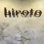 Hiroto - 