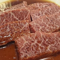 天壇  祇園本店 - 