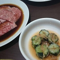 天壇  祇園本店 - 