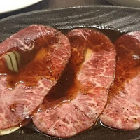 天壇  祇園本店 - 