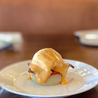 ハレクラニ 沖縄_1