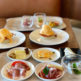 ハレクラニ 沖縄_0