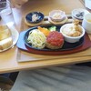 ベアーズカフェ