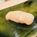 Sukiyabashi Jiro - 