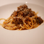 malca - ボロネーゼ