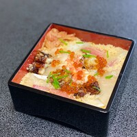 菊水 桜町本店 -  菊水 桜町本店 -