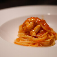 malca - 白子のポモドーロ