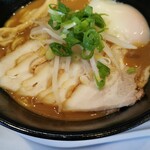 Ramen Kadokura - 