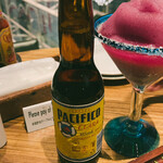 MUCHO MODERN MEXICANO - 