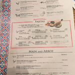 MUCHO MODERN MEXICANO - 