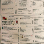 MUCHO MODERN MEXICANO - 