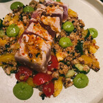 MUCHO MODERN MEXICANO - 