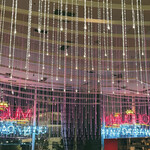 MUCHO MODERN MEXICANO - 