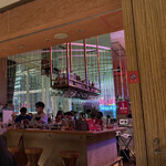 MUCHO MODERN MEXICANO - 