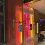 MUCHO MODERN MEXICANO - 