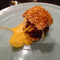 スーツァンレストラン陳 横浜店 - 