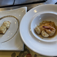 ステーキハウス神楽 三宮店 - 