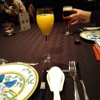 スーツァンレストラン陳 横浜店 - 