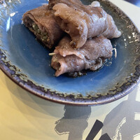 ステーキハウス神楽 三宮店 - 
