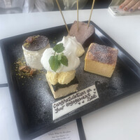 マーサーブランチ テラスハウス -  マーサーブランチ テラスハウス -