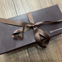 カンテサンス - 