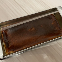 カンテサンス - 