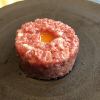 焼肉うしごろ 銀座並木通り店 - 