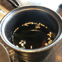 焼肉うしごろ 銀座並木通り店 - 