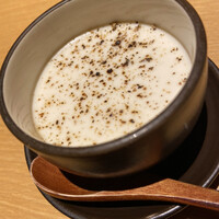 新宿 和食 やましろ - 