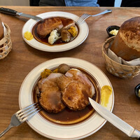 VELVET VIRGO -  VELVET VIRGO -