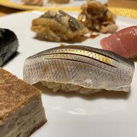 新宿 和食 やましろ - 