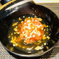 焼肉割烹 YP流 西心斎橋店 - 