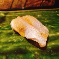 すし岩瀬 - 