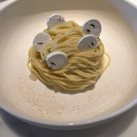 The Jade Room + Garden Terrace - 