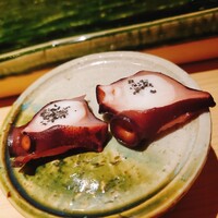 すし岩瀬 - 
