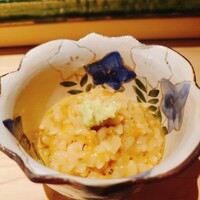 すし岩瀬 - 