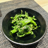 焼肉割烹 YP流 西心斎橋店 - 