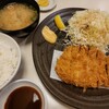 かつれつ亭  - 料理写真: