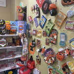 Bakery&Sweets ATELIER - 