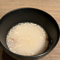 焼肉うしごろ 西麻布本店 - 