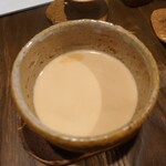 カフェアース - 