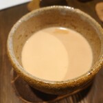 カフェアース - 